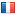 pointdevue.fr hosted country
